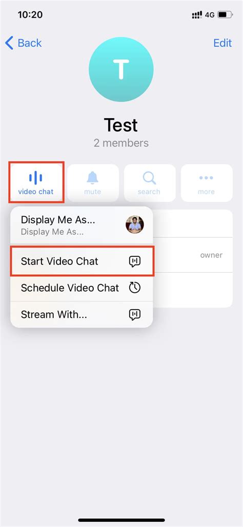 lpsg video chat|Telegram: Contact @lpsgchat.